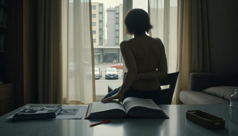 when yearning becomes the story move from longing to action 1771641829