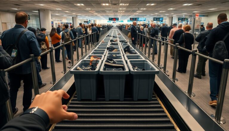 white house reverses dhs suspension of tsa precheck after chaotic rollout 1771995316