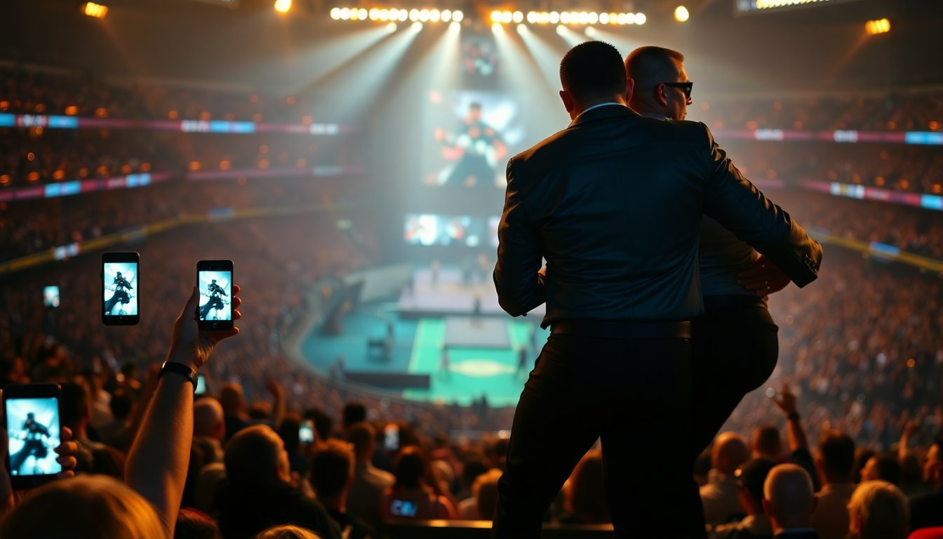 who were the dancers in bad bunnys halftime moment and why the backlash matters 1771073925