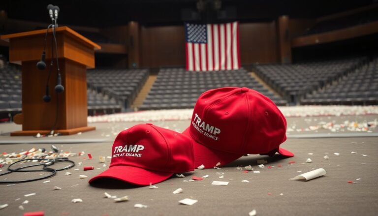 why a gop insider believes maga has lost the culture war 1771243494