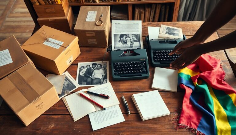 why black queer history matters for a complete american narrative 1771707762