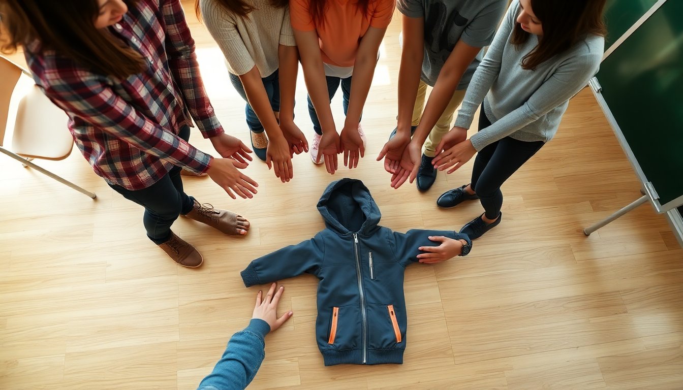 why defending transgender youth depends on collective responsibility 1772004374