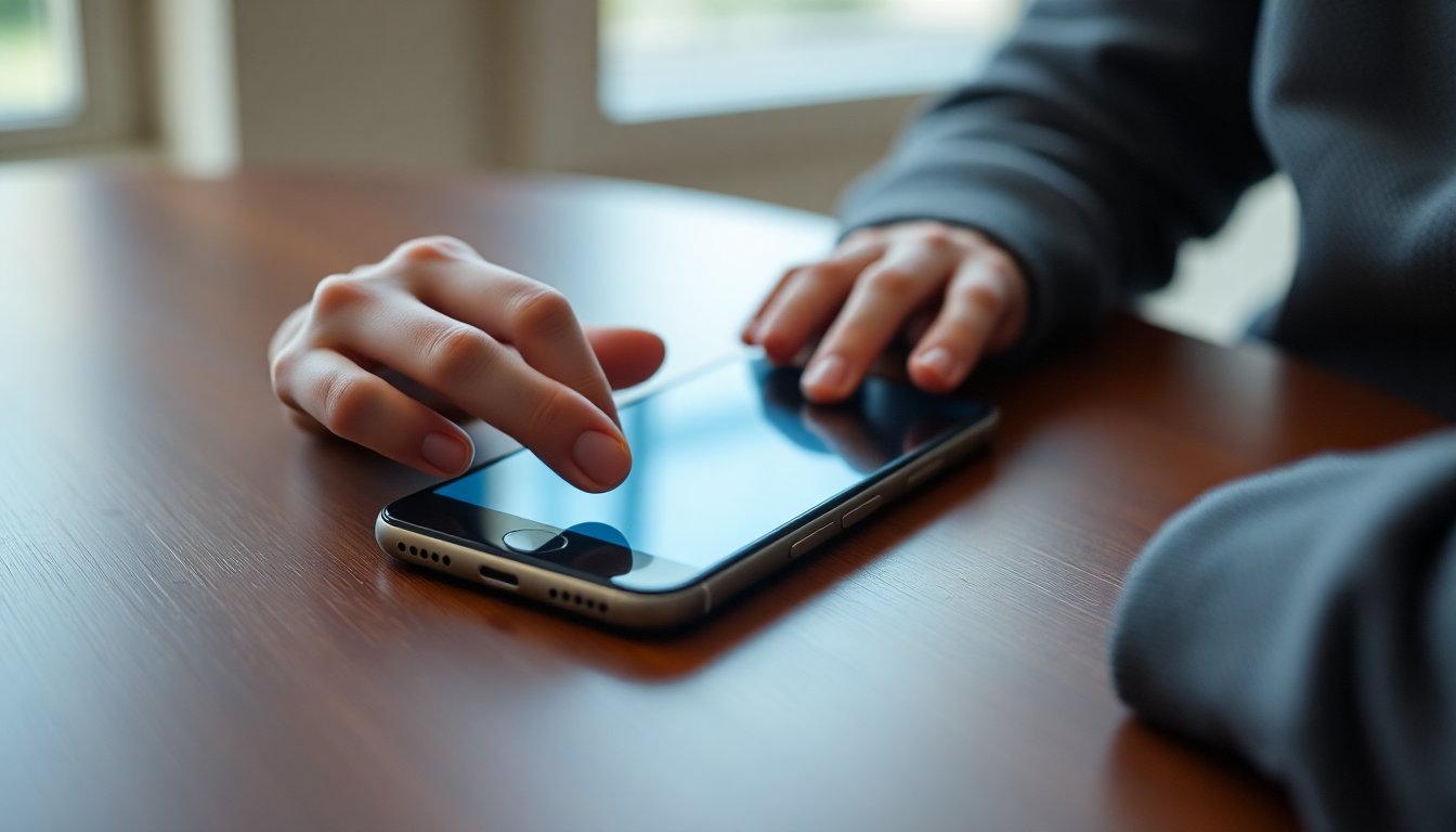 why grindrs public debut shifted priorities and alienated many users 1771385276