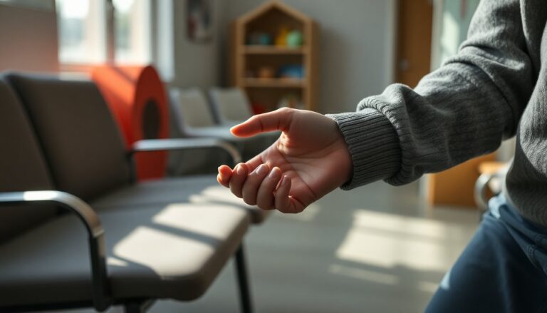 why mount sinai families report cuts to gender affirming care for teens 1771883685