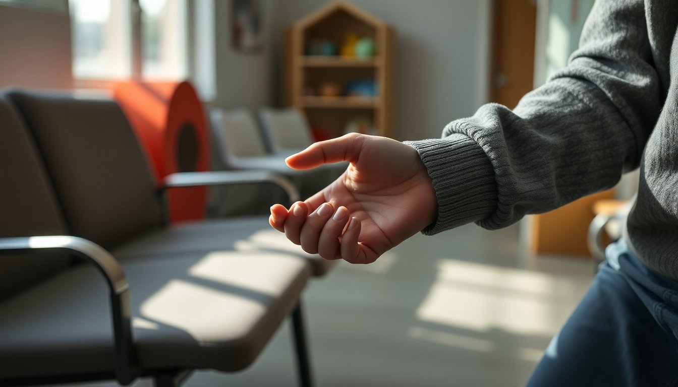 why mount sinai families report cuts to gender affirming care for teens 1771883685