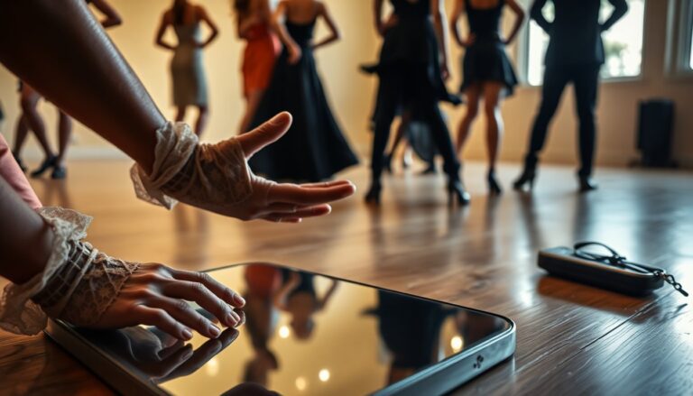 why noguing on rupauls drag race matters for voguing and ballroom culture 1772163222