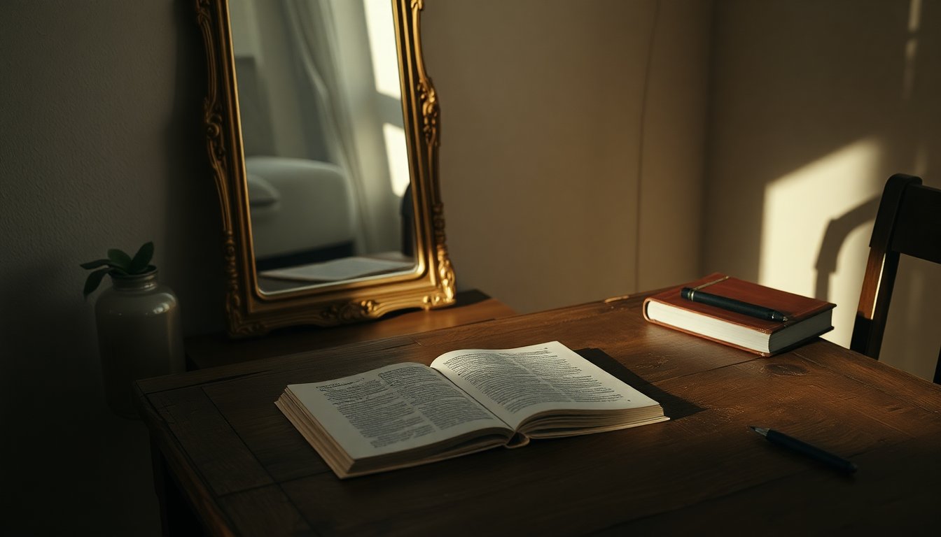 why persona by aoife josie clements is a trans horror must read 1771603949