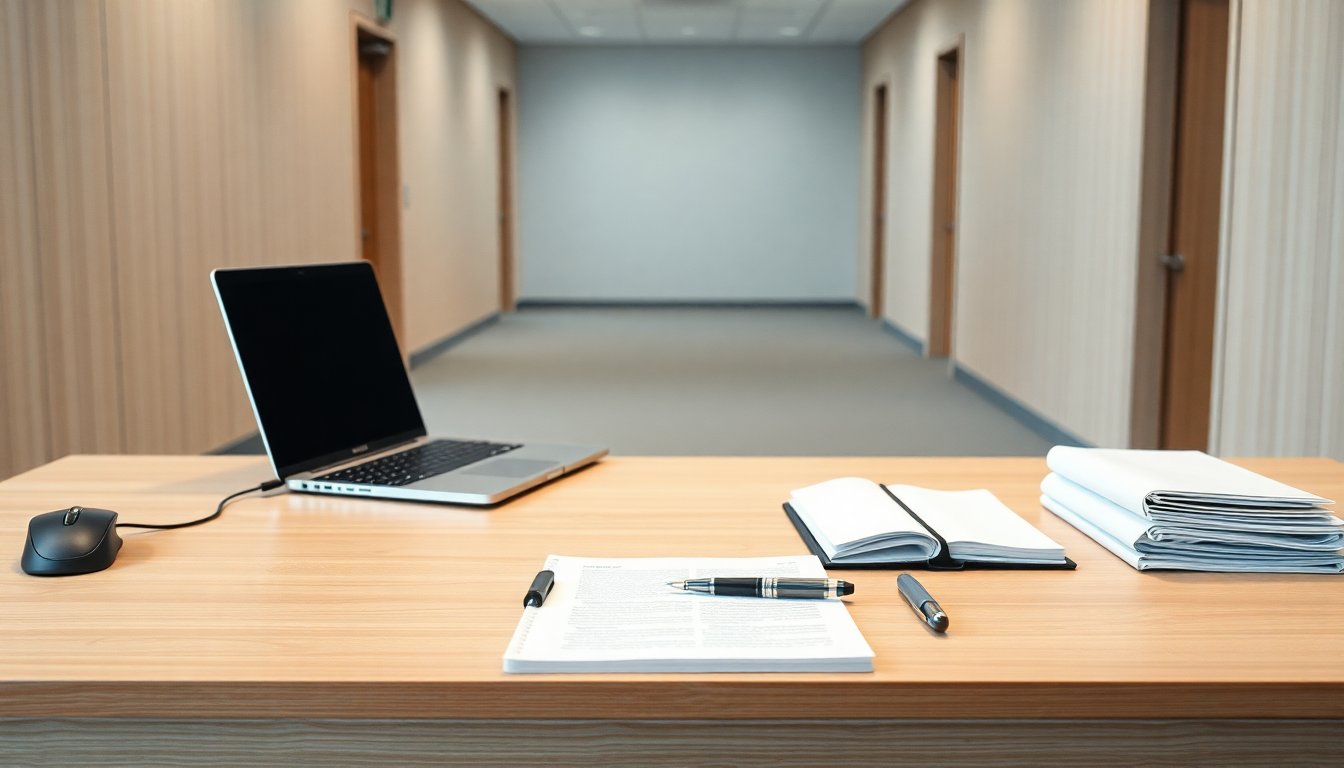 why recent federal personnel changes matter for trans workers and local communities 1771089549