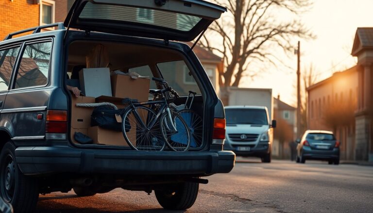 why record emigration is drawing political barbs and what it means 1772127356