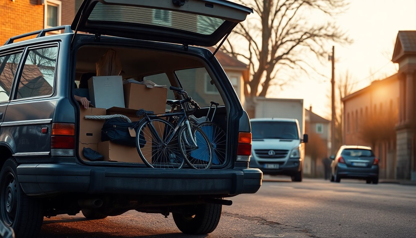 why record emigration is drawing political barbs and what it means 1772127356