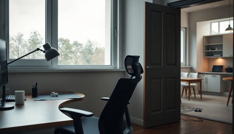 why remote work still wins debunking the office is essential myth 1772314374