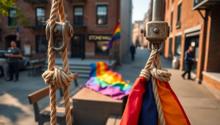 why removing the pride flag at stonewall matters for lgbtq history 1770908801