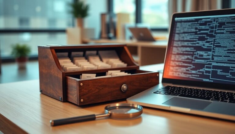 why sitemaps still matter for seo and crawling 1772177335