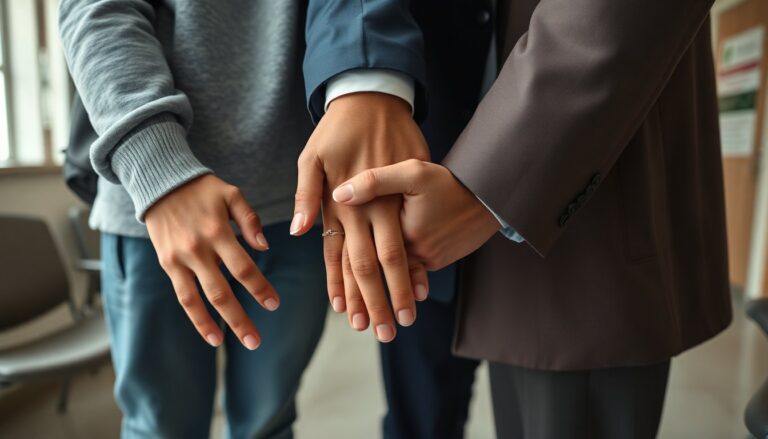 why solidarity matters for transgender youth and gender affirming care 1771999552