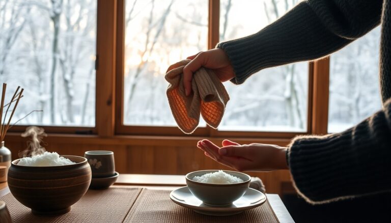 why the boyfriend resonates tenderness rituals and a new queer reality 1771082840