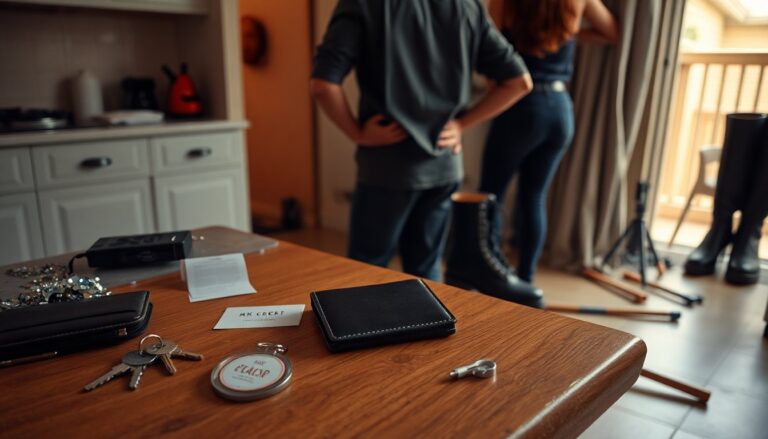 wilton manors docu series follows six queer male strippers behind the scenes 1772116594