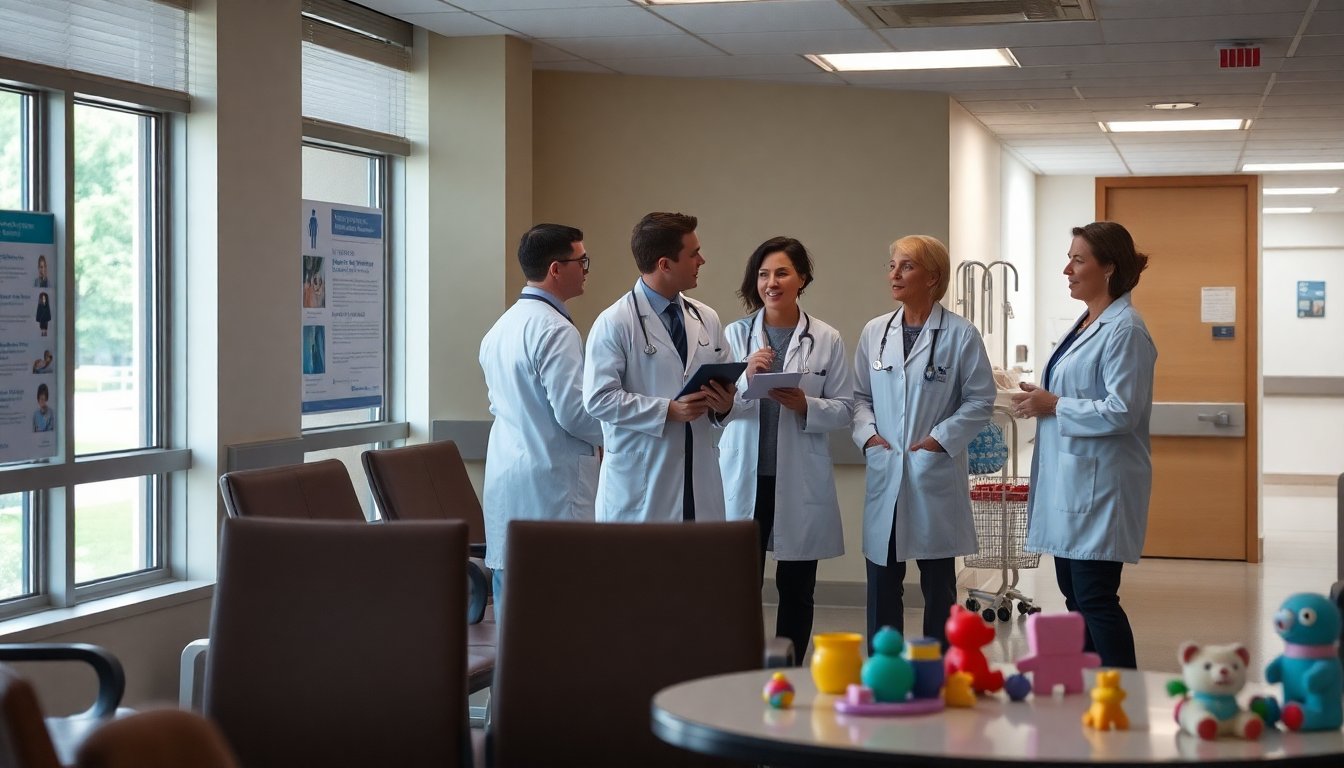 wisconsin hospitals halt gender affirming treatments for minors what you need to know 1770020920