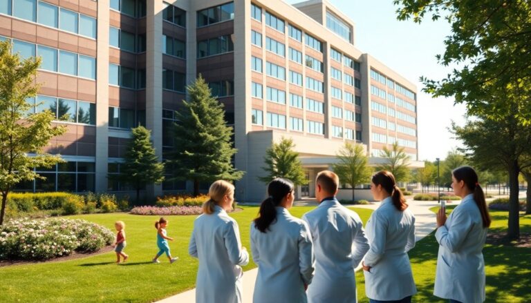 wisconsin hospitals suspend gender affirming care for minors under federal pressure 1769987813