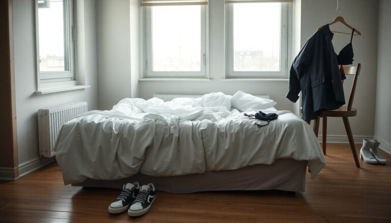 worst gay sex scenes in film and tv and why they matter 1771119558