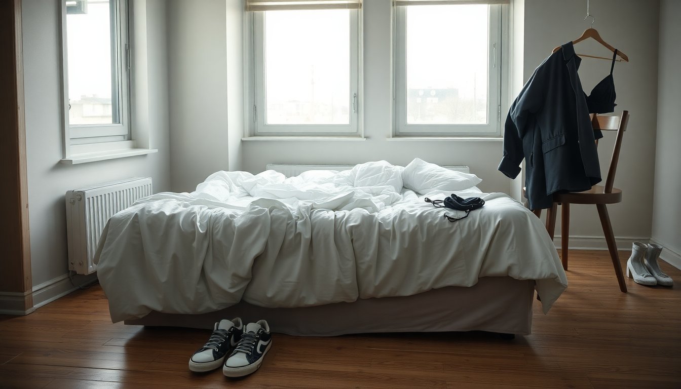 worst gay sex scenes in film and tv and why they matter 1771119558