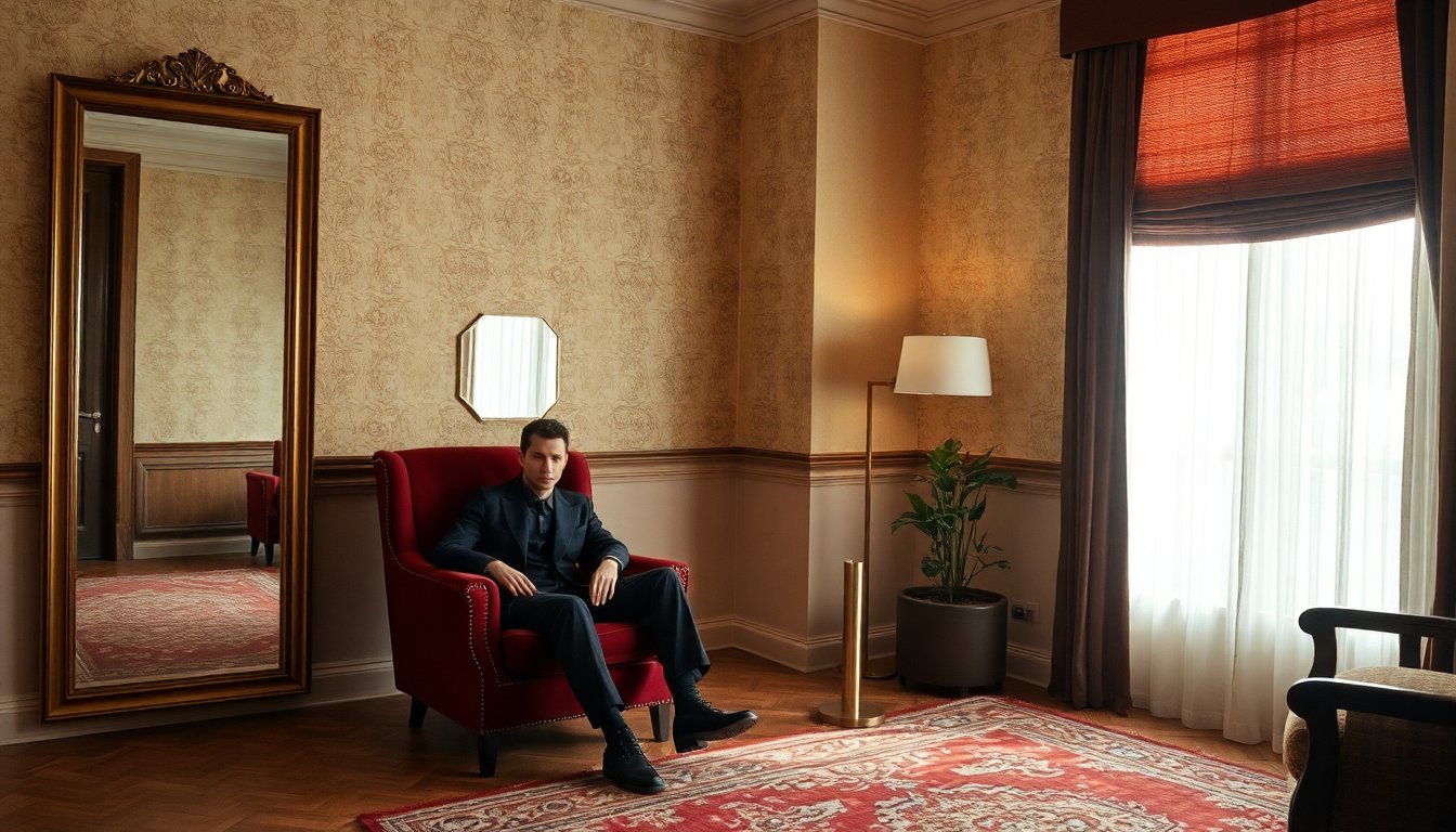 zaldys fallwinter 2026 collection reclaims menswear with unapologetic queer style 1771478548