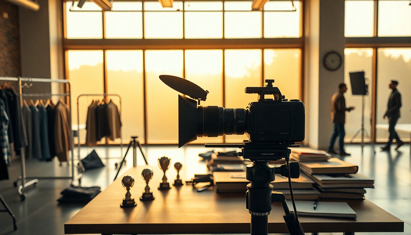 zane phillips fashion moment apple tvs emmys slate and nicole kidmans scarpetta trailer 1770945768