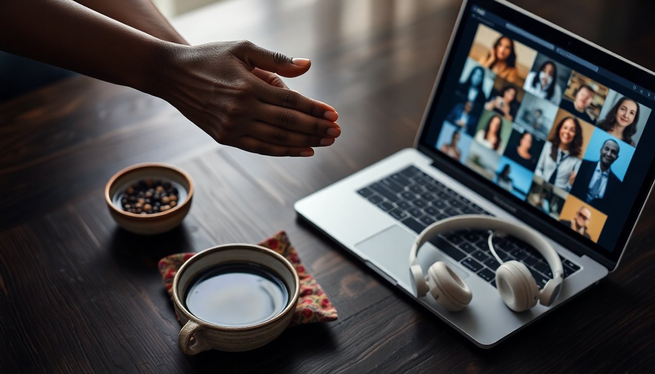 a body made home a new memoir on black trans love and transformation 1772782187