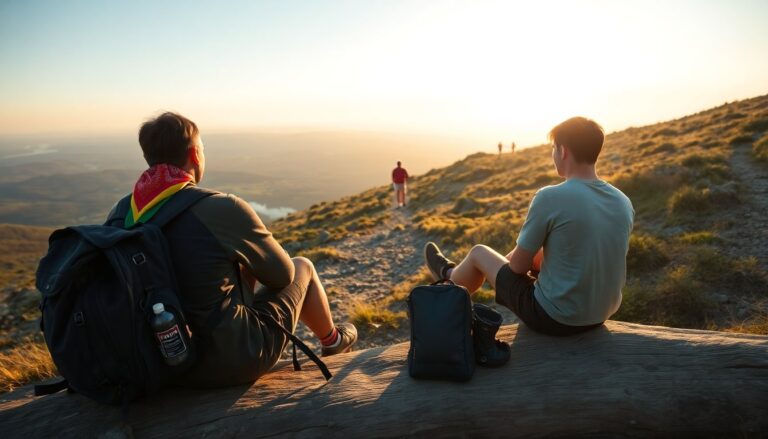 a guide to lgbtq friendly national parks and outdoor safety 1774308356