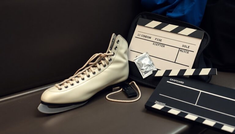 adam rippon on the 2026 winter olympics the condom shortage and his nbc acting role 1773451662