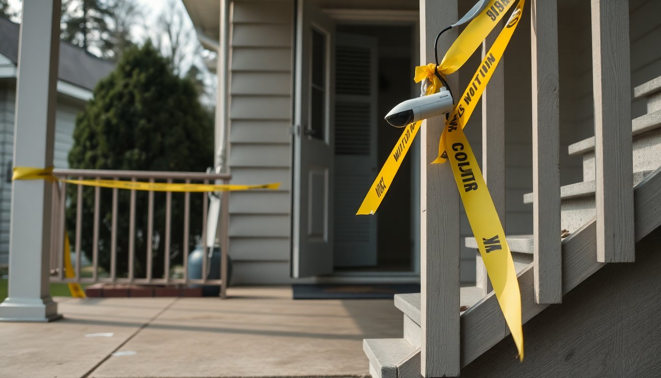 afroman acquittal underscores clash between free speech and police reputation 1773973643