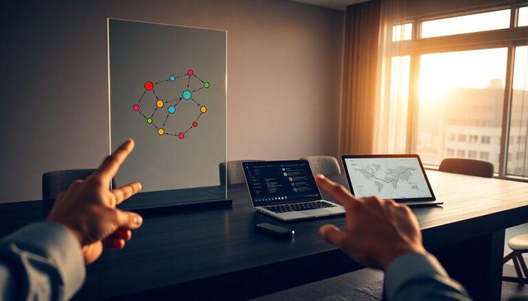 ai driven attribution and personalization for measurable funnel gains 1772400582