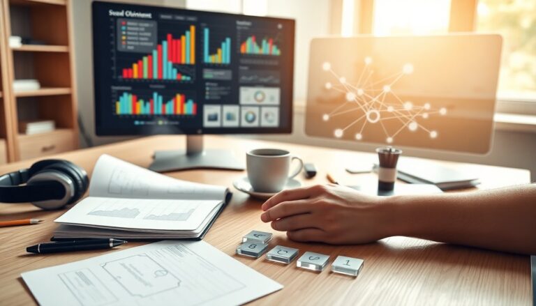 ai driven attribution for measurable performance marketing 1772479842