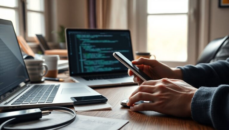 ai enabled financial scams what investigators have found 1772512507