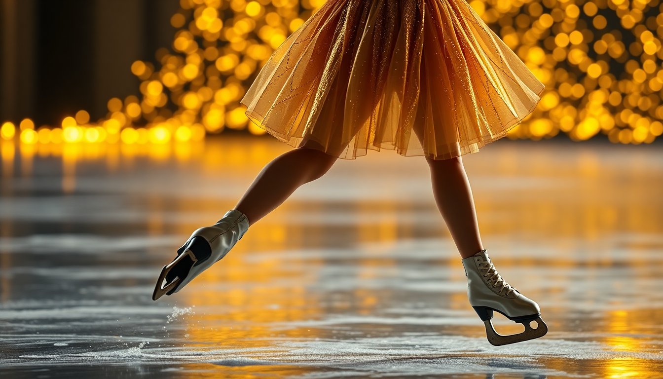 alysa lius gold routine and the queer history behind donna summers macarthur park 1772407713