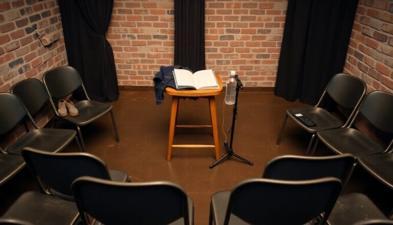 anthony rapp stars in touch a small scale off broadway one man play 1773743267