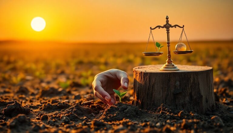 aries season 2026 how the full moon in libra and new moon in aries reset your year 1773523648