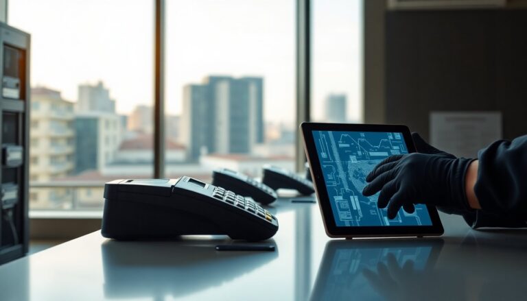 atlas bank ransomware attack causes widespread outages across continents 1772368027