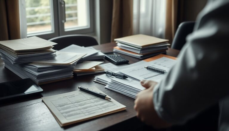 audit uncovers irregularities in city procurement an investigative overview 1772364555