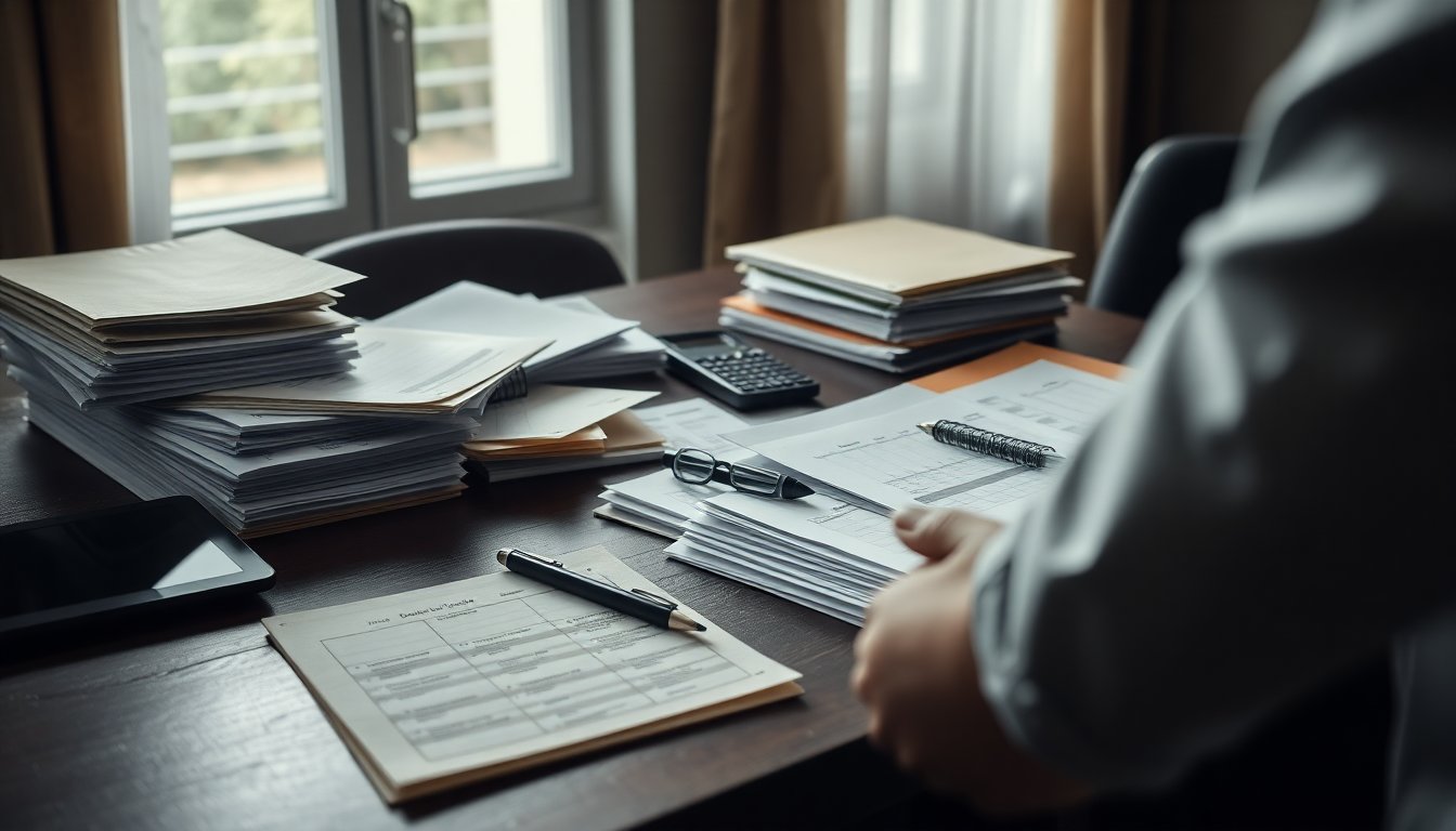 audit uncovers irregularities in city procurement an investigative overview 1772364555