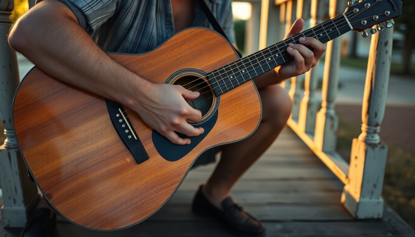 august ponthiers everywhere isnt texas a queer coming of age album 1773365262