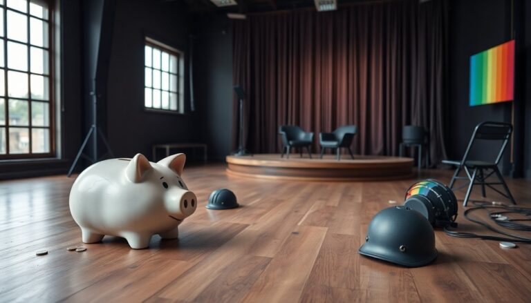 bbc drops i kissed a boy and i kissed a girl as funding pressures mount 1773264442