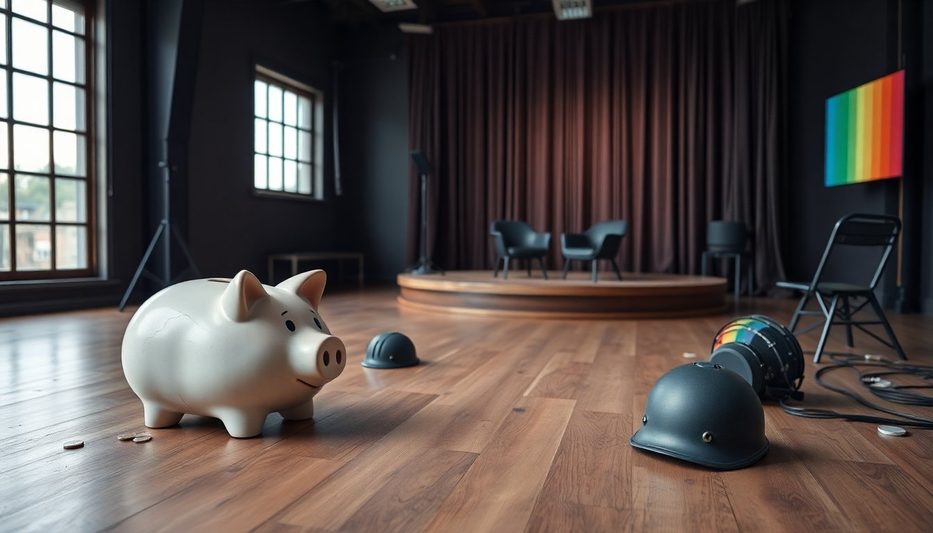 bbc drops i kissed a boy and i kissed a girl as funding pressures mount 1773264442