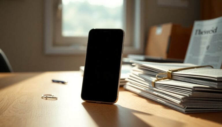 bessent defends trump after post about robert muellers death 1774358742