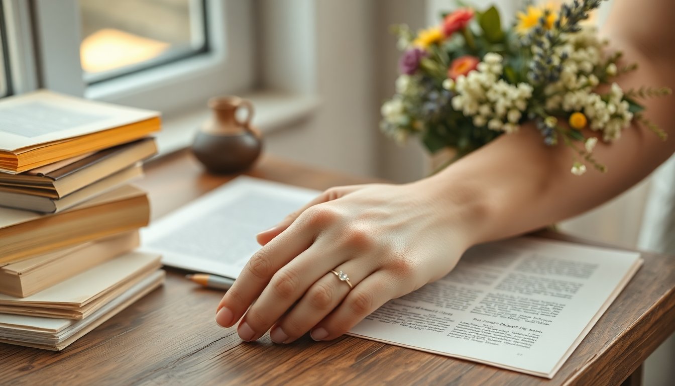 best poems and readings for a lesbian wedding ceremony 1774538771