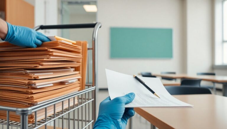 bills in tennessee would require reporting on gender affirming care and ban preferred honorifics in schools 1774096032