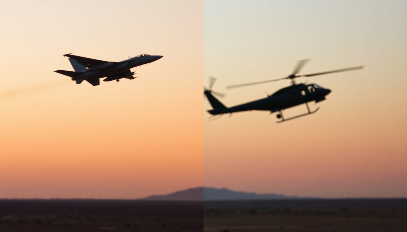 bipartisan concern grows over trumps iran strikes and the removal of lgbtq data from federal surveys 1772346545