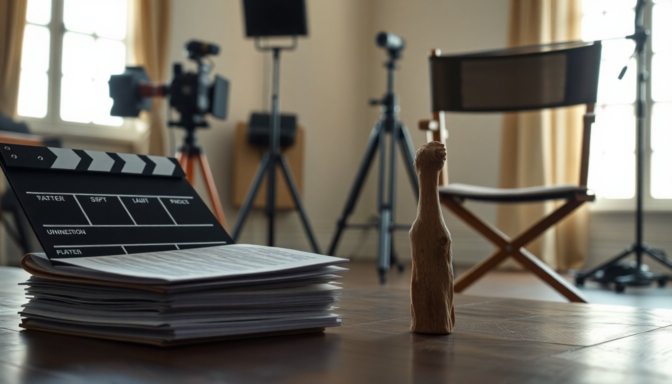 buffy the vampire slayer hulu shelves new sunnydale pilot despite zhao and gellars involvement 1773721663