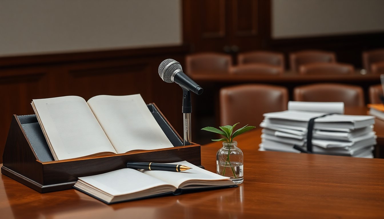 buttigieg calls for forward momentum as florida senate advances anti diversity bill 1773250063