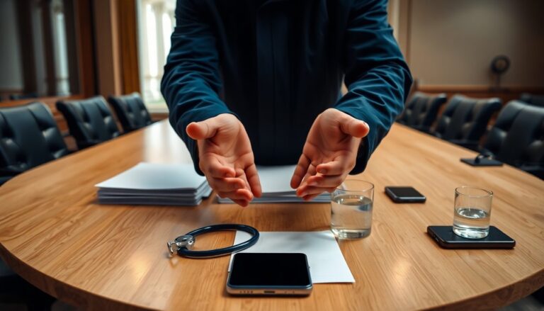 buttigieg pushes back on gop narrative about undocumented health care in funding fight 1773584857