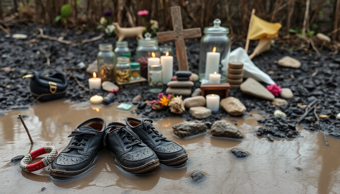 camp mystic flood investigating causes community grief and legal fights 1774733199